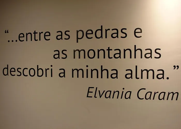 Íbis Styles Itaúna